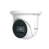 Caméra Ip Turret 8 Mp, 2,8-12 Mm - COMELIT IPTCAMA08ZC