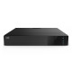 Nvr 16 Ch 12Mp Poe Sans Hdd - Ndaa - COMELIT NIPNVR016A12PASL