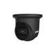 Caméra Ip Turret 4 Mp, 2,8 Mm, Noire - COMELIT IPTCAMA04FCB