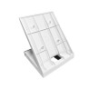 Base De Table Pour Moniteur - COMELIT AC6732
