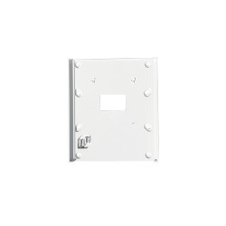 Support Mural Pour Moniteur Mains Libres - COMELIT AC6720 