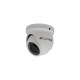 Caméra Ahd Minidôme, 5Mp, 3,6 Mm, Ir 10M - COMELIT AHDCAMS05F01A