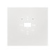 Cadre D'Adaptation Pour Moniteur - COMELIT AC6711