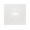 Cadre D'Adaptation Pour Moniteur - COMELIT AC6711 
