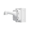 Etrier D'Angle Advance "Premium" - COMELIT AMAJB-A