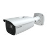 Caméra Ip All-In-One 8 Mp, 2,8-12 Mm - COMELIT IPBCAMA08Z01C