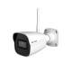 Caméra Bullet Wi-Fi 4 Mp, 2,8 Mm - COMELIT WIBCAMA04FB