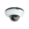 Caméra Ip Vandaldome 4 Mp, 2,8 Mm - COMELIT IPKCAMA04FC