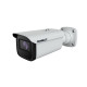 Caméra Ip Bullet 4 Mp, 2,8-12 Mm, Ia - COMELIT IPBCAMN04ZB