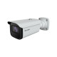 Caméra Ip All-In-One 4 Mp, 2,8 Mm - COMELIT IPBCAMA04FC