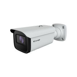 Caméra Ip All-In-One 4 Mp, 2,8 Mm - COMELIT IPBCAMA04FC 