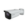 Caméra Ip All-In-One 4 Mp, 2,8-12 Mm - COMELIT IPBCAMA04ZC