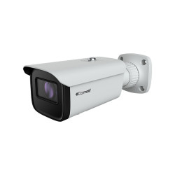 Caméra Ip All-In-One 8 Mp, 2,8 Mm - COMELIT IPBCAMA08FC 