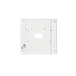 Support Mural Pour Moniteur Avec Combiné - COMELIT AC6719 