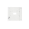 Support Mural Pour Moniteur Avec Combiné - COMELIT AC6719 