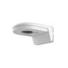 Etrier Mural Turret Fixe - COMELIT WMA-01A 
