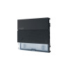 Module Audio Ultra Simplebus2 (Micro Hp Inclus), Noir - COMELIT UT2010B 