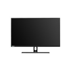 Moniteur Led 32 Pouces, Full Hd, Vga, Hdmi, Sortie Audio (Pas De Haut Parleur) - COMELIT MMON032C 