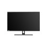 Moniteur Led 32 Pouces, Full Hd, Vga, Hdmi, Sortie Audio (Pas De Haut Parleur) - COMELIT MMON032C