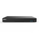 Ndaa Nvr 16Ch, 6Mp, Poe, Ai, No Hdd - COMELIT NIPNVR016N08PASL