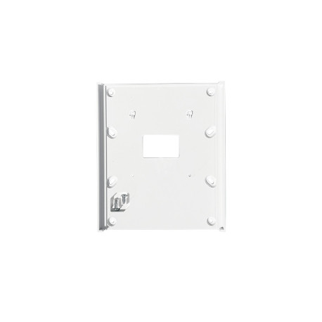 Support Mural Pour Moniteur Mains Libres - COMELIT AC6720 