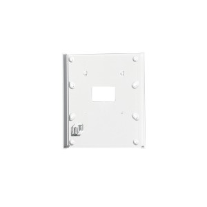 Support Mural Pour Moniteur Mains Libres - COMELIT AC6720 
