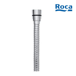 Neo-Flex Flexible Metallique 150 - ROCA A5B2816C00 