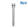 Neo-Flex Flexible Metallique 150 - ROCA A5B2816C00