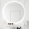 Miroir Moon 600 - SALGAR 91120