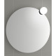 Applique Gilda 90 - SALGAR 91238