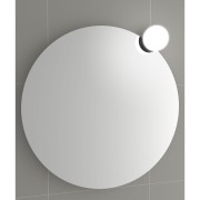 Applique Gilda 90 - SALGAR 91238 