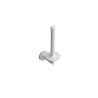 P/R Suplet Lissy Blanc Mat - SALGAR 91244
