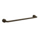 Poign Style 192 Brass - SALGAR 91334