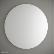 Miroir Oasis Diam.600 - SALGAR 91130 