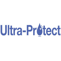 Ultra-Protect (traitement anticalcaire) - SALGAR 22770 