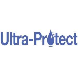 Ultra-Protect (traitement anticalcaire)   - SALGAR 22770 
