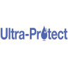 Ultra-Protect (traitement anticalcaire) - SALGAR 22770