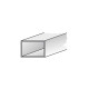Profil DIAMANT 40 x 60 - SALGAR 14466