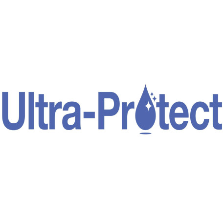 Ultra-Protect (traitement anticalcaire)   - SALGAR 22770 