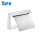 Porte-Papier Rouleau Tempo ROCA - A817033001