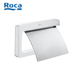 ROCA Tempo Porte-Papier Rouleau - A817033001