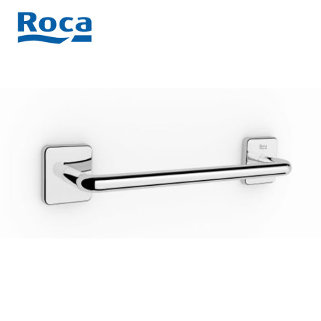 Porte-Serviettes 300Mm Victoria Chromé - ROCA A816653001 