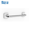 Porte-Serviettes 300Mm Victoria Chromé - ROCA A816653001