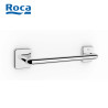 Porte-Serviettes 300Mm Victoria Chromé - ROCA A816653001 