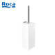 Porte Balayette Rubik - ROCA A816851001