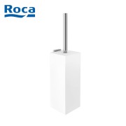 Rubik Porte Balayette Br Chro - ROCA A816851001 