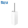 Porte Balayette Rubik - ROCA A816851001