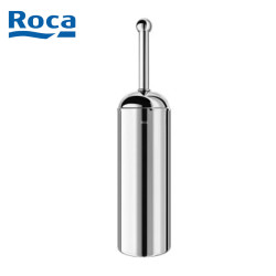 ROCA Carmen Porte-Balayette A Poser - A817008001