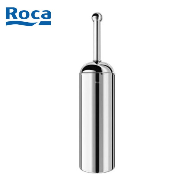 ROCA Carmen Porte-Balayette A Poser - A817008001