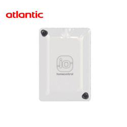 Pass COZYTOUCH pour radiateurs ATLANTIC - 602251